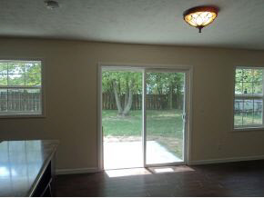 3811 West Tapp Road Bloomington, IN 47403 - Photo 12 of 13 Gallery Image 12
