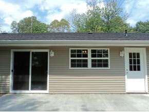 3811 West Tapp Road Bloomington, IN 47403 - Photo 13 of 13 Gallery Image 13