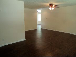 3811 West Tapp Road Bloomington, IN 47403 - Photo 3 of 13 Gallery Image 3