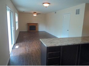 3811 West Tapp Road Bloomington, IN 47403 - Photo 4 of 13 Gallery Image 4