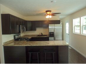 3811 West Tapp Road Bloomington, IN 47403 - Photo 5 of 13 Gallery Image 5