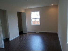 3811 West Tapp Road Bloomington, IN 47403 - Photo 6 of 13 Gallery Image 6