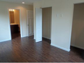 3811 West Tapp Road Bloomington, IN 47403 - Photo 7 of 13 Gallery Image 7