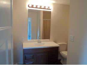 3811 West Tapp Road Bloomington, IN 47403 - Photo 8 of 13 Gallery Image 8