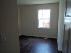 3811 West Tapp Road Bloomington, IN 47403 - Photo 9 of 13 Gallery Image 9