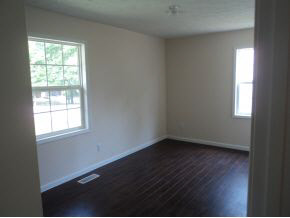 3811 West Tapp Road Bloomington, IN 47403 - Photo 10 of 13 Gallery Image 10