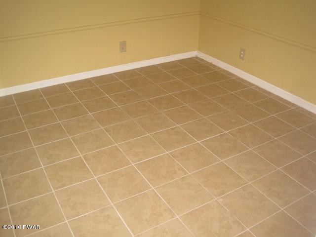 116 Rabbit Run Milford, PA 18337 - Photo 13 of 19
