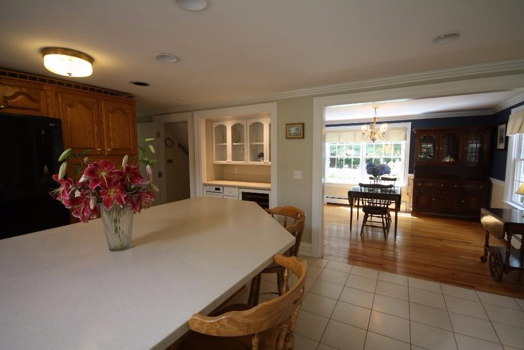 34 Edgewood Road Buxton, ME 04093 - Photo 10 of 32 Photo