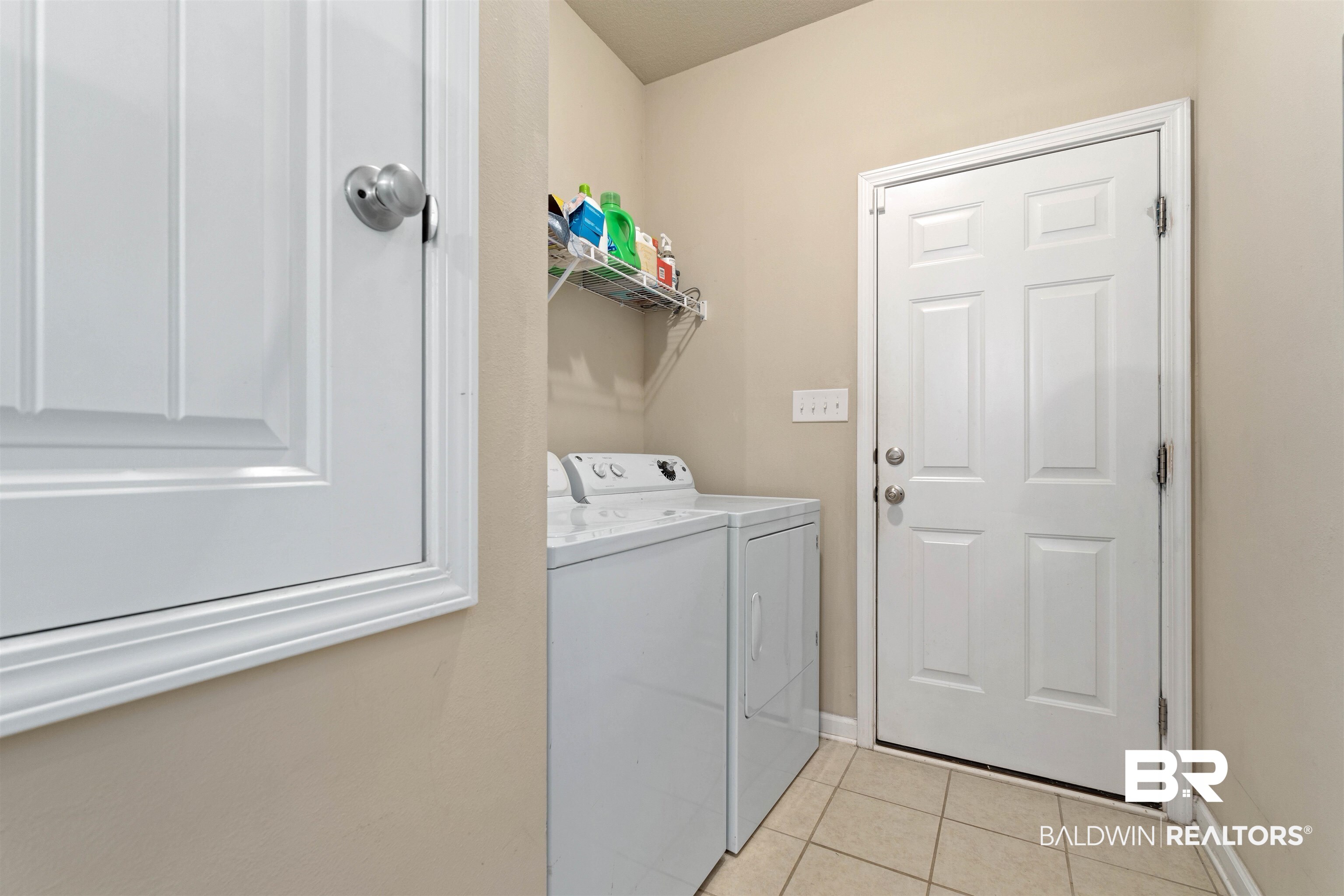 8181 Colleton Court South Semmes, AL 36575 - Photo 23 of 27