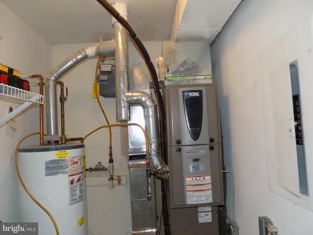 a view of washer and dryer