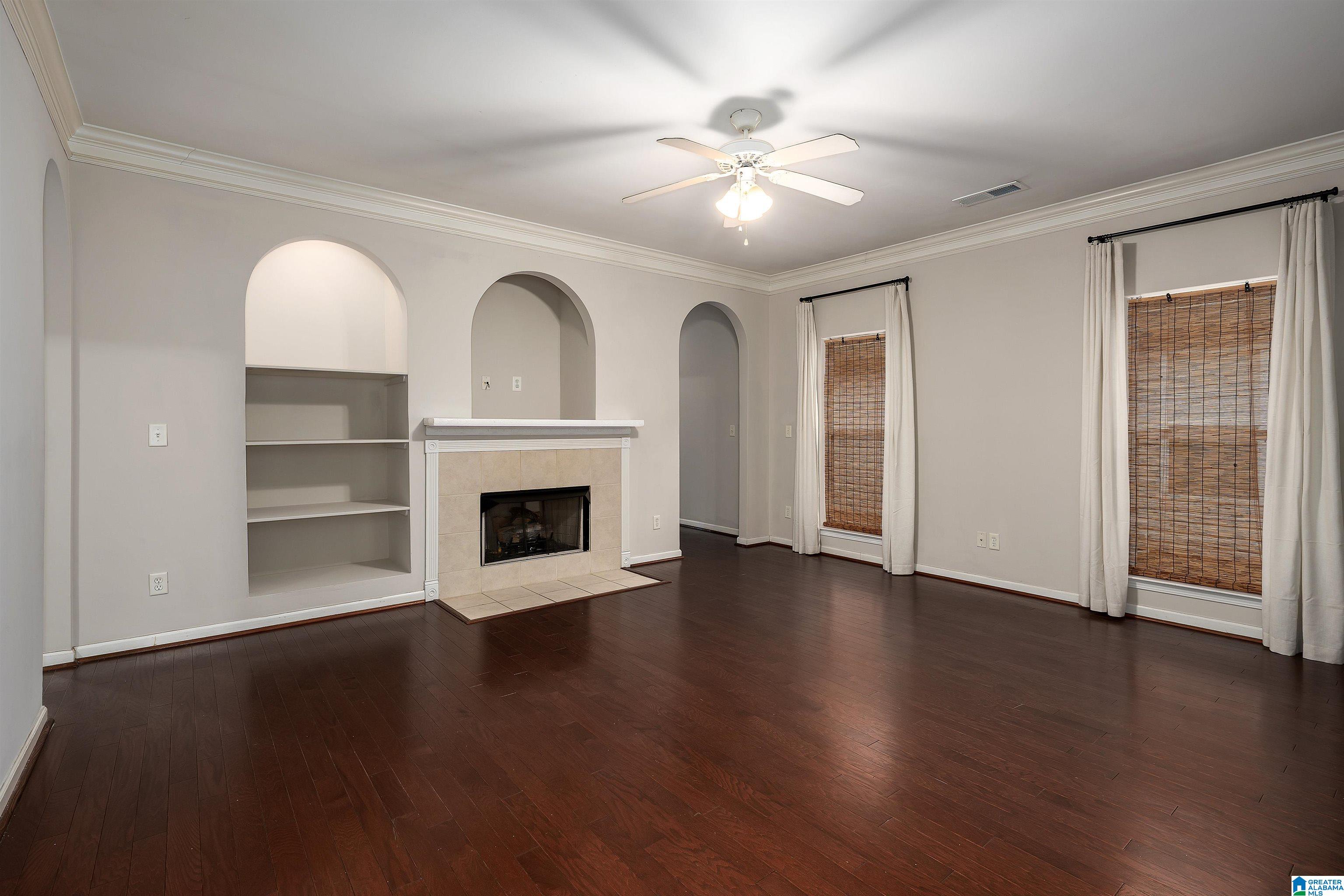 122 High Ridge Trace Pelham, AL 35124 - Photo 8 of 20