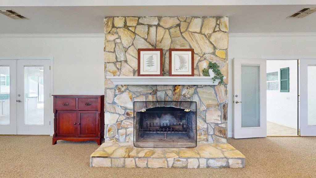 1197 Vonier Road Pavo, GA 31778 - Photo 30 of 107 Gallery Image 30