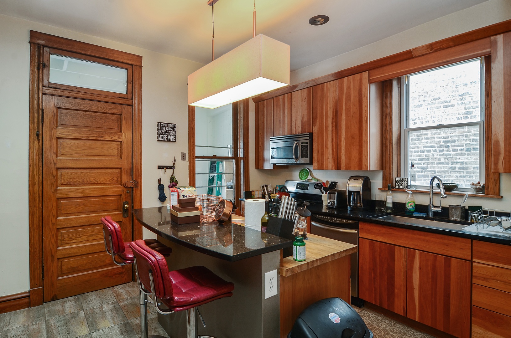 2901 West Logan Boulevard Chicago, IL 60647 - Photo 5 of 10