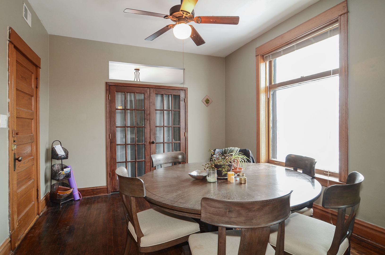 2901 West Logan Boulevard Chicago, IL 60647 - Photo 6 of 10