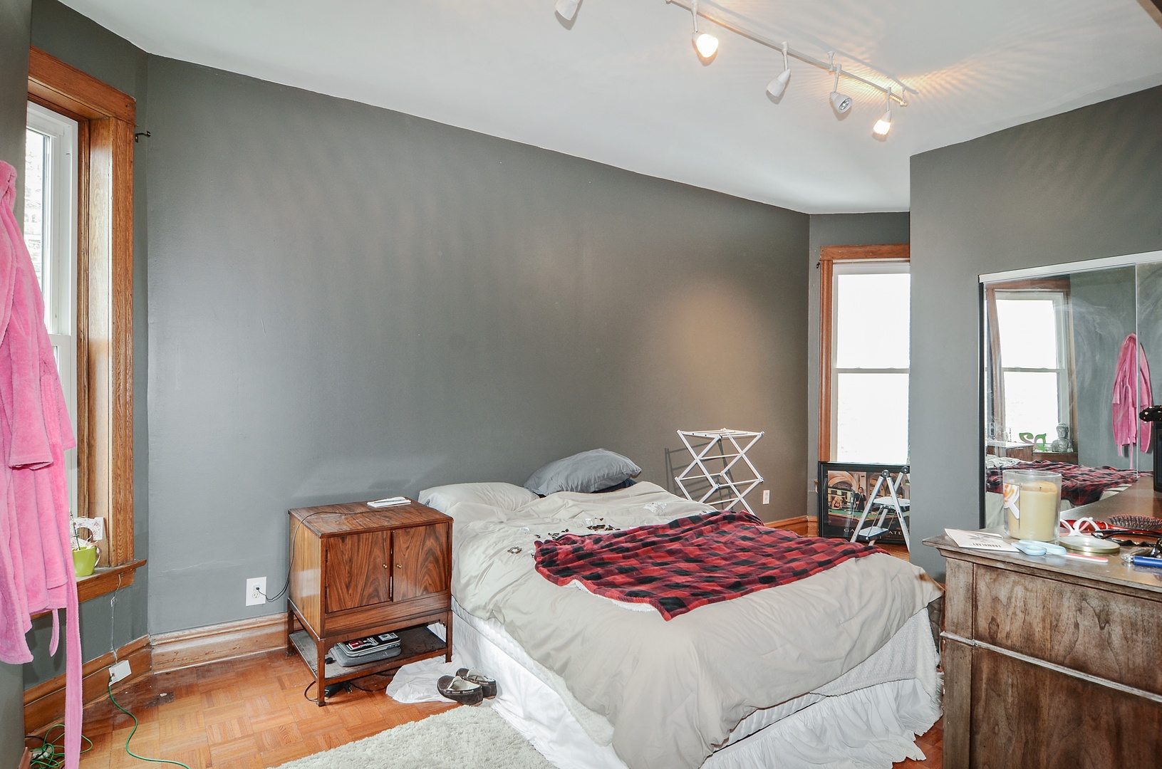 2901 West Logan Boulevard Chicago, IL 60647 - Photo 8 of 10