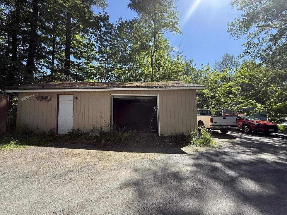 309 Bradford Road Newport, NH 03773 - Photo 10 of 11
