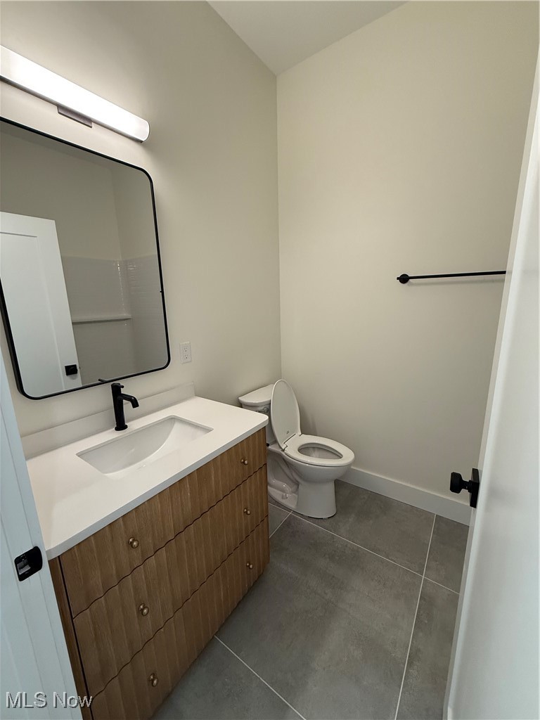 2145 Columbus Road Cleveland, OH 44113 - Photo 21 of 32 Gallery Image 21