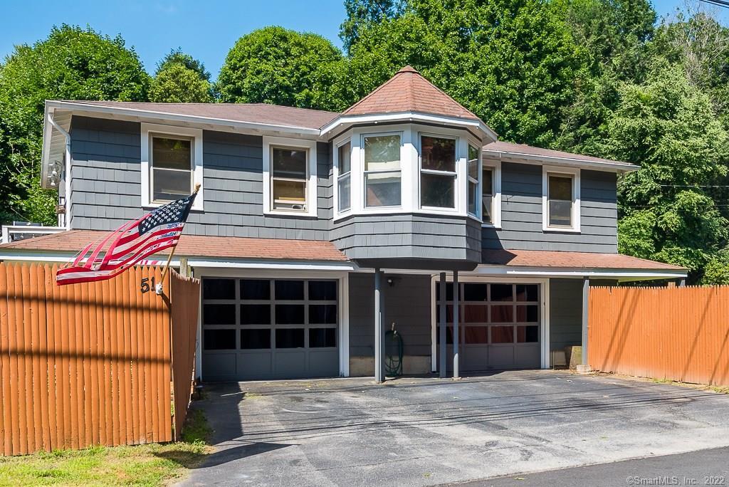 51 Jerome Road Montville, CT 06382 - Photo 1 of 1 Gallery Image 1