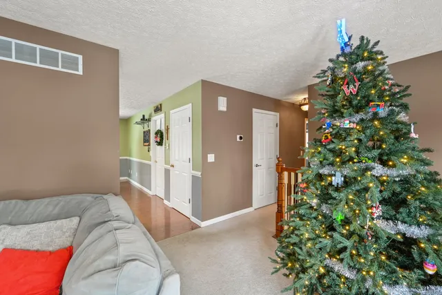 $414,000 | 12810 Devers Road, Patriot, IN 47038