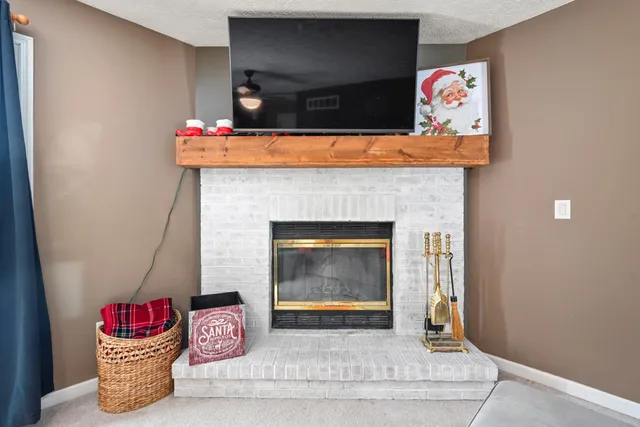 $414,000 | 12810 Devers Road, Patriot, IN 47038