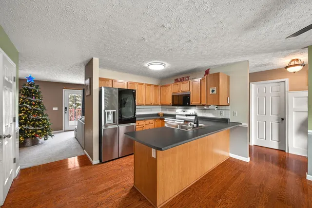 $414,000 | 12810 Devers Road, Patriot, IN 47038