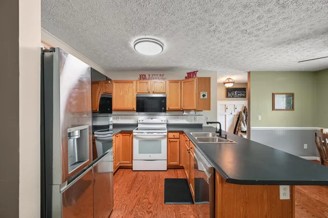 $414,000 | 12810 Devers Road, Patriot, IN 47038