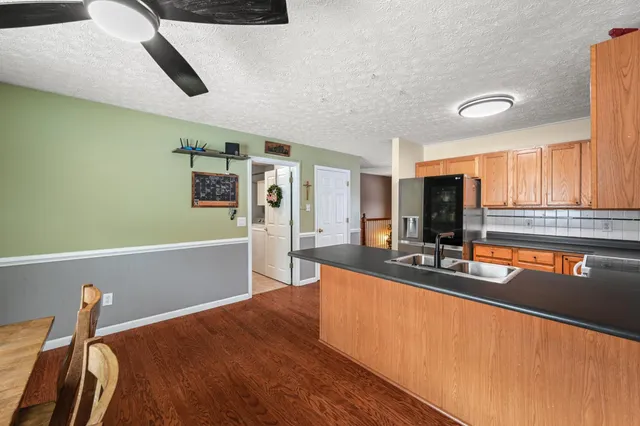 $414,000 | 12810 Devers Road, Patriot, IN 47038