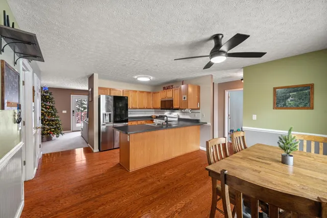 $414,000 | 12810 Devers Road, Patriot, IN 47038