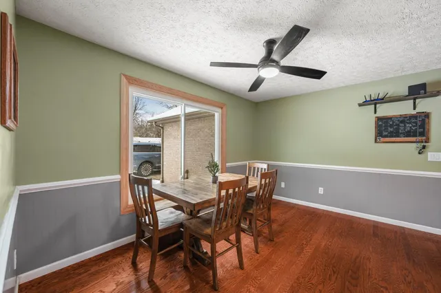 $414,000 | 12810 Devers Road, Patriot, IN 47038