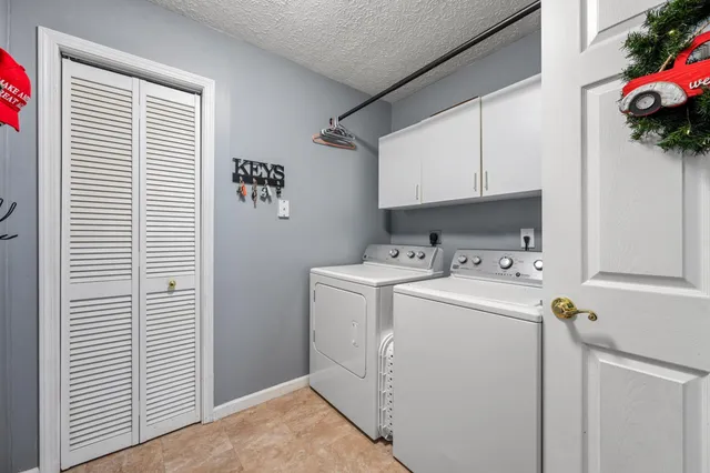 $414,000 | 12810 Devers Road, Patriot, IN 47038