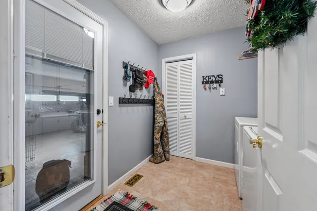 $414,000 | 12810 Devers Road, Patriot, IN 47038