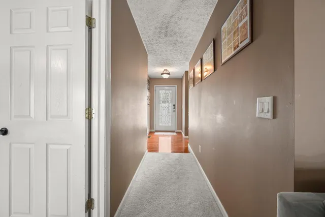 $414,000 | 12810 Devers Road, Patriot, IN 47038