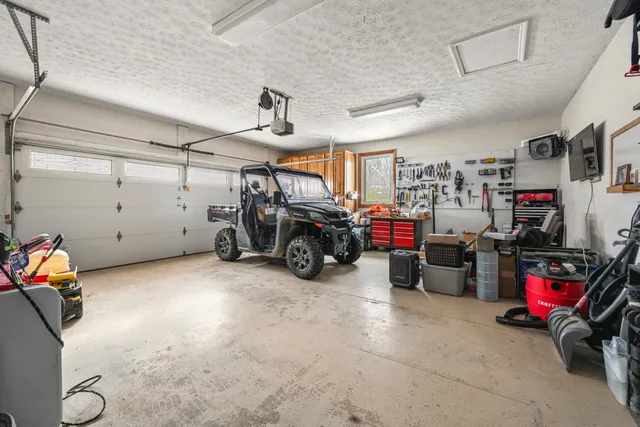 $414,000 | 12810 Devers Road, Patriot, IN 47038