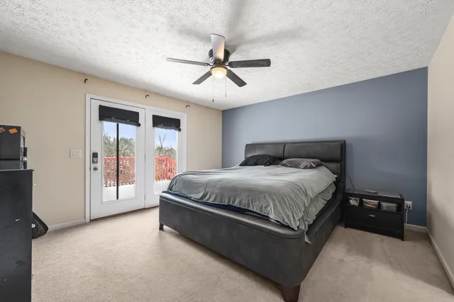 $414,000 | 12810 Devers Road, Patriot, IN 47038