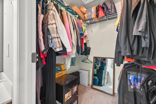 $414,000 | 12810 Devers Road, Patriot, IN 47038