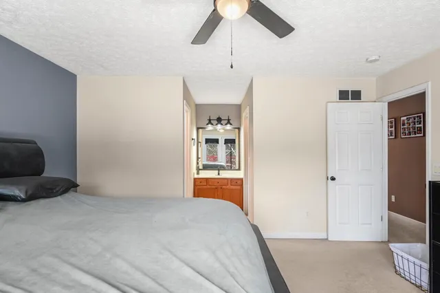 $414,000 | 12810 Devers Road, Patriot, IN 47038