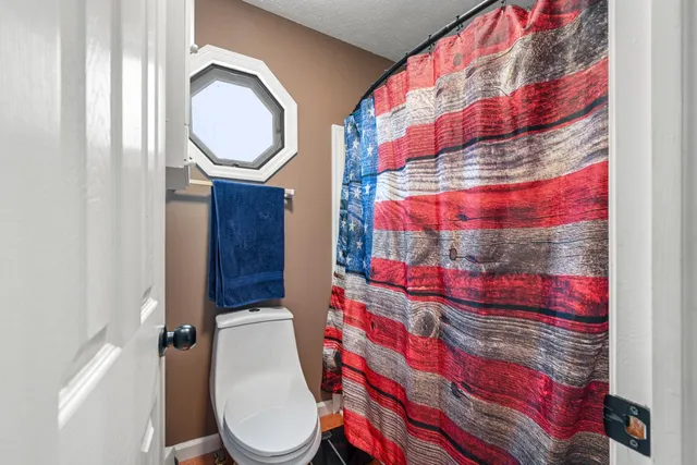 $414,000 | 12810 Devers Road, Patriot, IN 47038