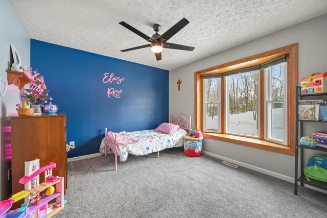 $414,000 | 12810 Devers Road, Patriot, IN 47038