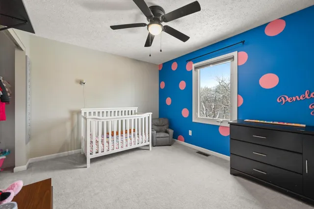 $414,000 | 12810 Devers Road, Patriot, IN 47038