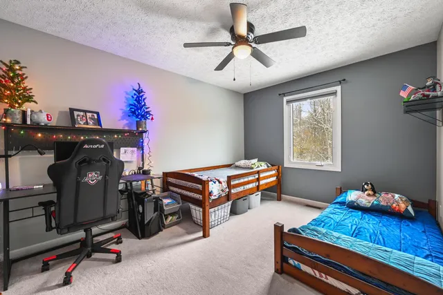 $414,000 | 12810 Devers Road, Patriot, IN 47038