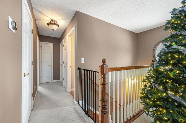 $414,000 | 12810 Devers Road, Patriot, IN 47038