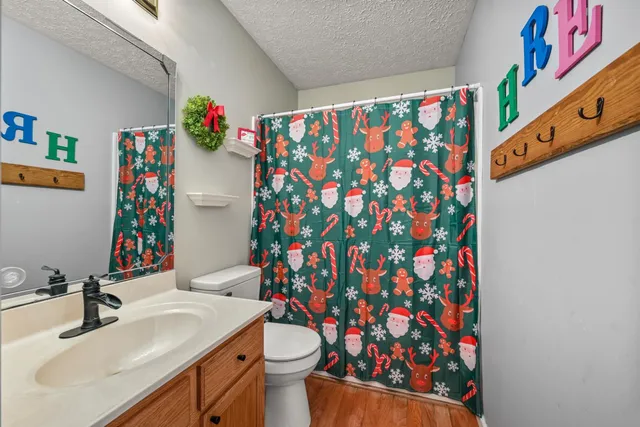 $414,000 | 12810 Devers Road, Patriot, IN 47038