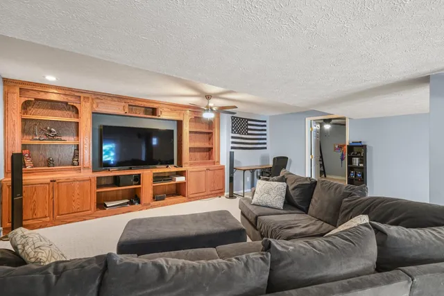 $414,000 | 12810 Devers Road, Patriot, IN 47038