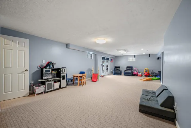 $414,000 | 12810 Devers Road, Patriot, IN 47038