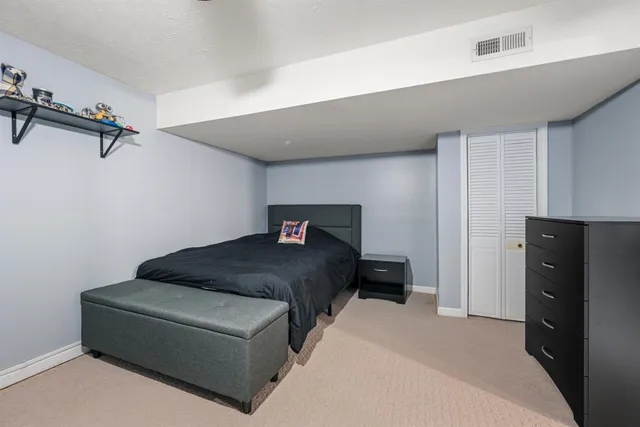 $414,000 | 12810 Devers Road, Patriot, IN 47038