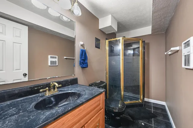 $414,000 | 12810 Devers Road, Patriot, IN 47038