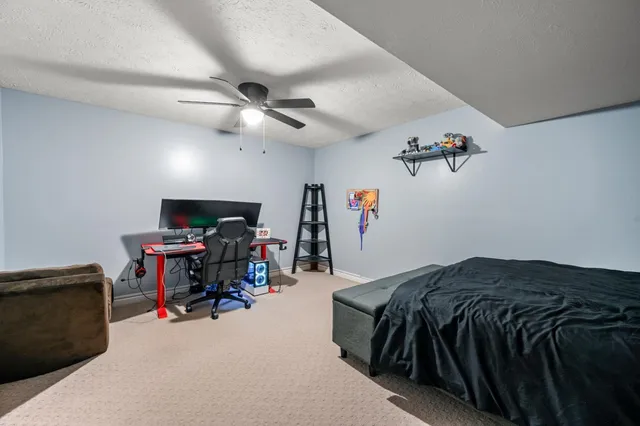 $414,000 | 12810 Devers Road, Patriot, IN 47038