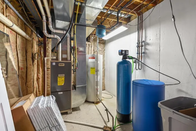 $414,000 | 12810 Devers Road, Patriot, IN 47038