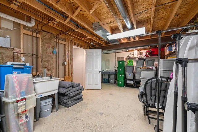 $414,000 | 12810 Devers Road, Patriot, IN 47038