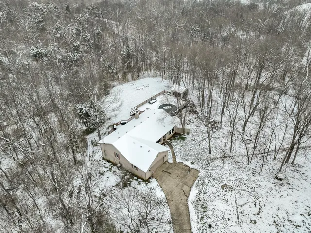 $414,000 | 12810 Devers Road, Patriot, IN 47038